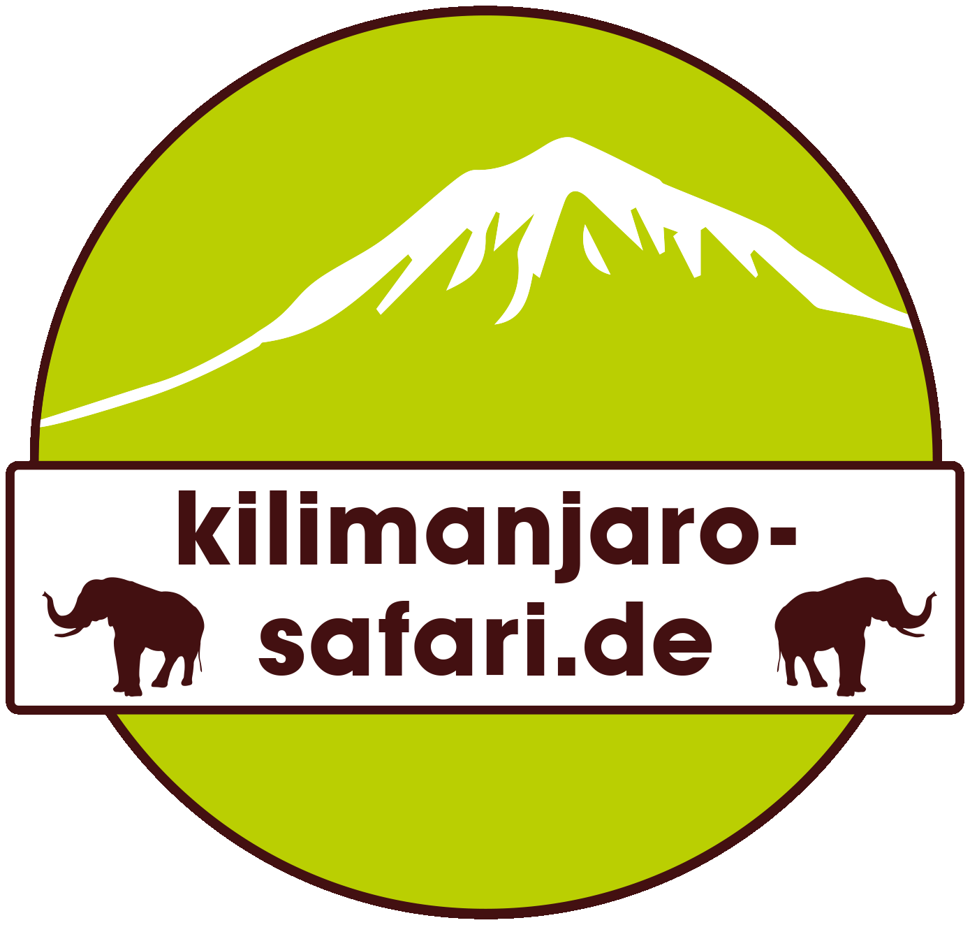 kilimanjaro-safari.de